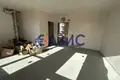 Apartment 46 m² Nesebar, Bulgaria