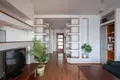 Mieszkanie 2 pokoi 57 m² w Warszawa, Polska