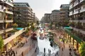 Wohnung 2 zimmer 1 079 m² Dubai, Vereinigte Arabische Emirate