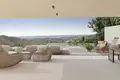 Maison 3 chambres 400 m² Benahavis, Espagne