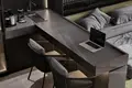 Studio apartment 43 m² Canggu, Indonesia