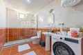 Wohnung 3 zimmer 85 m² Alanya, Türkei