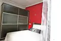 Wohnung 2 Schlafzimmer 60 m² Torrevieja, Spanien