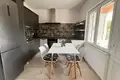 4 bedroom house 200 m² Kotor, Montenegro