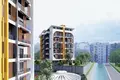 Mieszkanie 3 pokoi 130 m² Bahcelievler Mahallesi, Turcja