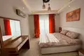 Wohnung 2 Zimmer 70 m² Alanya, Türkei