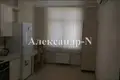 1 room apartment 46 m² Odessa, Ukraine