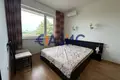 Apartamento 2 habitaciones 42 m² Nesebar, Bulgaria