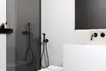 Mieszkanie 1 pokój 60 m² Limassol, Cypr