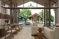 4 bedroom Villa 44 270 m² Phuket, Thailand