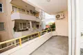 Wohnung 3 zimmer 87 m² Alanya, Türkei