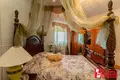 Casa 268 m² Vialikaje Sciklieva, Bielorrusia