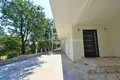 Dom 390 m² Bijela, Czarnogóra
