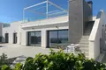 Haus 5 Zimmer 200 m² l Alfas del Pi, Spanien