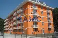 Apartamento 30 m² Sunny Beach Resort, Bulgaria