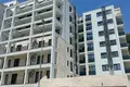 Wohnung 40 m² Budva, Montenegro