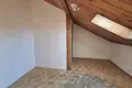 Commercial property 398 m² in Warsaw, Poland
