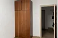 2 room apartment 46 m² Minsk, Belarus