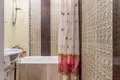 4 room apartment 90 m² Minsk, Belarus