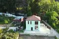 Dom 115 m² Resort Town of Sochi municipal formation, Rosja