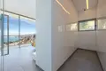 Mieszkanie 3 pokoi 281 m² Altea, Hiszpania