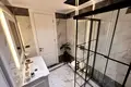 Casa 5 habitaciones 450 m² Buyukcekmece, Turquía