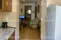 1 bedroom apartment 74 m² Yerevan, Armenia