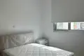 Appartement 2 chambres 113 m² Limassol, Chypre