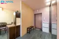 Apartamento 3 habitaciones 70 m² Vilna, Lituania