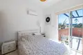 Квартира 3 комнаты 84 м² Пейя, Кипр