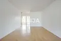 Квартира 2 комнаты 53 м² Porvoo sub region, Финляндия