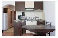 Apartment 36 m² Sunny Beach Resort, Bulgaria