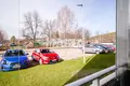 2 bedroom apartment 70 m² Kouvola sub-region, Finland