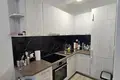 2 bedroom apartment 57 m² Budva, Montenegro