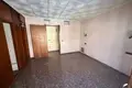 Penthouse 3 bedrooms  Benidorm, Spain