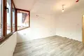 Wohnung 2 Zimmer 66 m² Sweti Wlas, Bulgarien