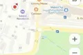 Mieszkanie 4 pokoi 80 m² Batumi, Gruzja