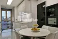 Wohnung 4 Zimmer 110 m² Malaga, Spanien