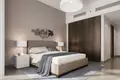 Wohnung 2 Zimmer 67 m² Dubai, Vereinigte Arabische Emirate