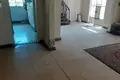 Дом 4 спальни 253 м² Мехико, Мексика