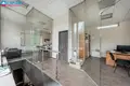 Nieruchomości komercyjne 393 m² Wilno, Litwa