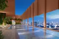 Wohnkomplex Nue Epic Asok Rama9