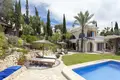 4 bedroom house 143 m² Orihuela, Spain