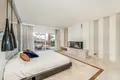 Apartamento 6 habitaciones 505 m² Helechosa de los Montes, España