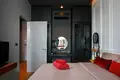 Wohnung 1 Schlafzimmer 57 m² Phuket, Thailand