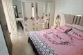 Apartamento 2 habitaciones 1 015 m² Dubái, Emiratos Árabes Unidos