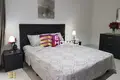 2 bedroom apartment  in Saint Paul's Bay, Malta