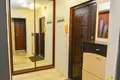 Apartamento 1 habitación 34 m² Minsk, Bielorrusia