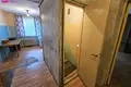 2 room apartment 55 m² Kaunas, Lithuania