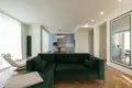 3 room apartment 132 m² Minsk, Belarus